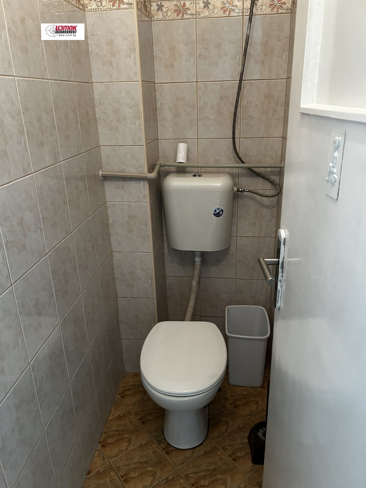 ���� ��� ���� 3-����� | Imot.bg � ����������� 9