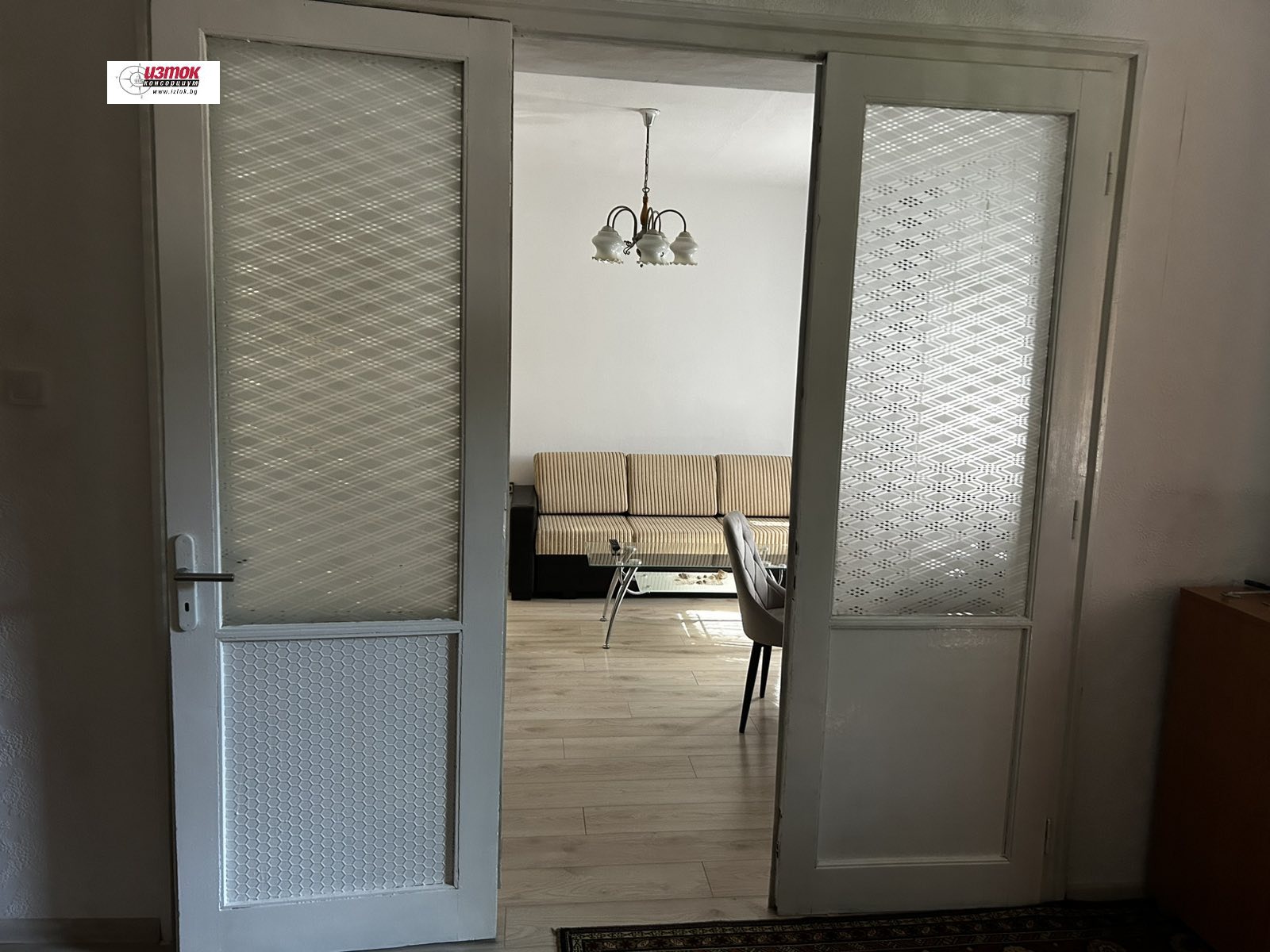 ���� ��� ���� 3-����� | Imot.bg � ����������� 2