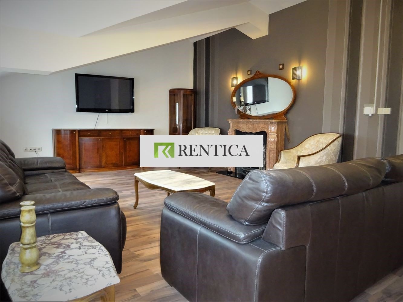 ���� ��� ���� ������� | Imot.bg � ����������� 1