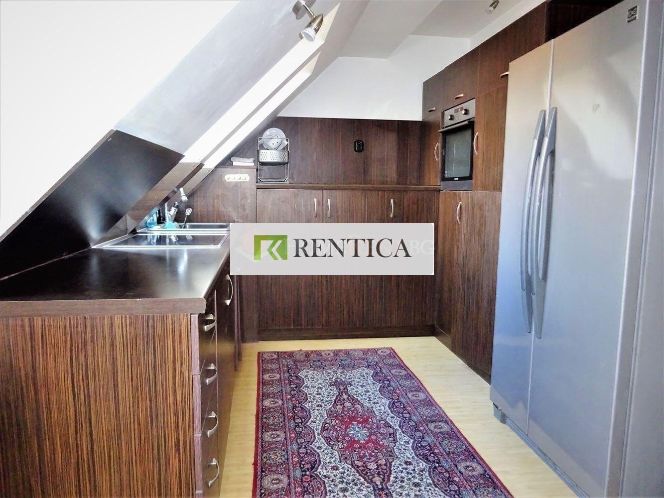 ���� ��� ���� ������� | Imot.bg � ����������� 9