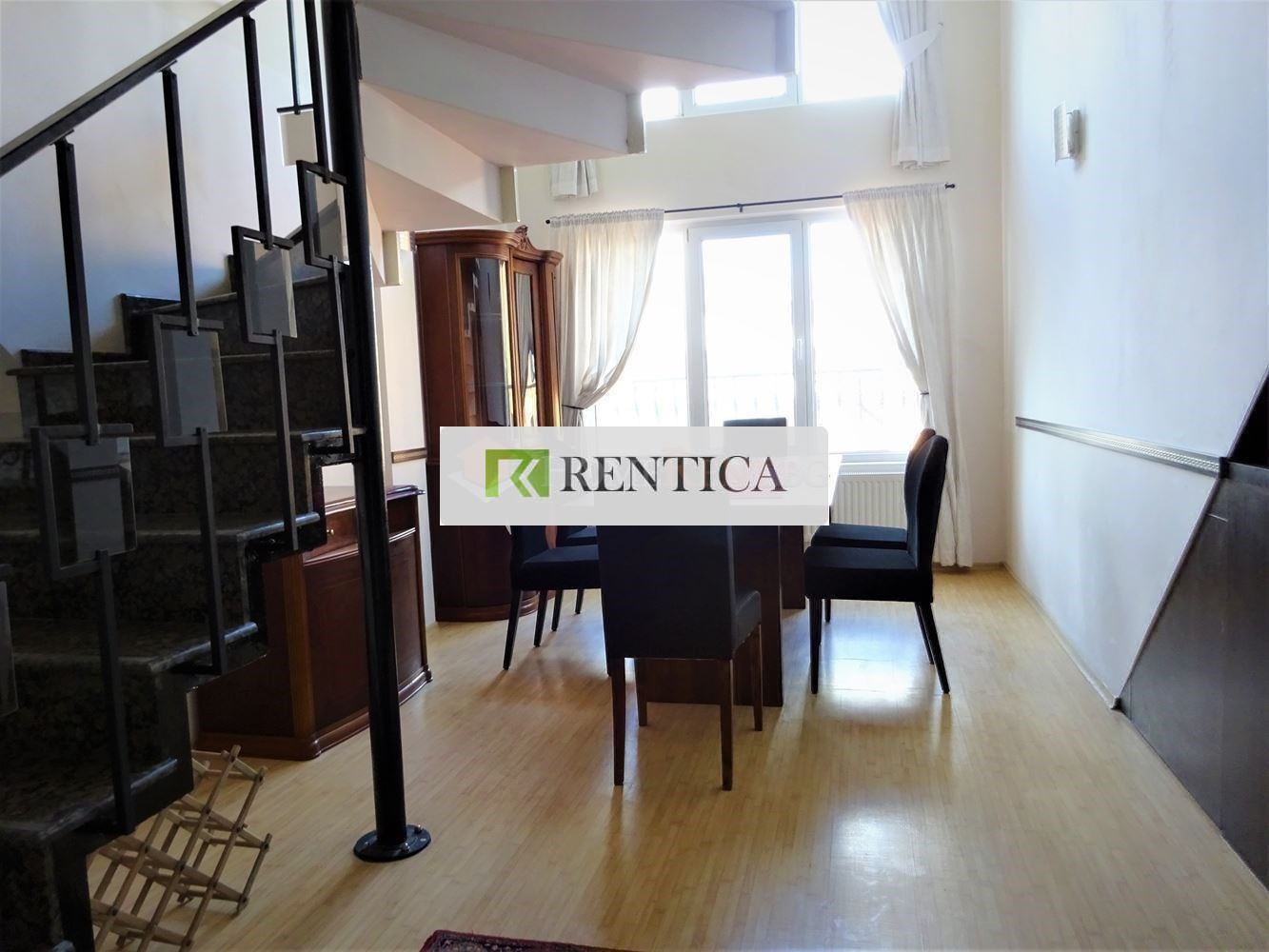 ���� ��� ���� ������� | Imot.bg � ����������� 8