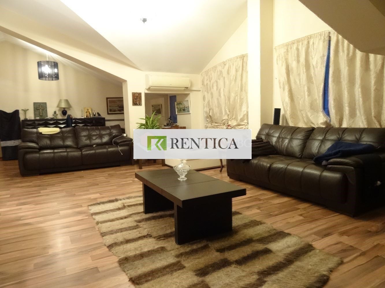 ���� ��� ���� ������� | Imot.bg � ����������� 6