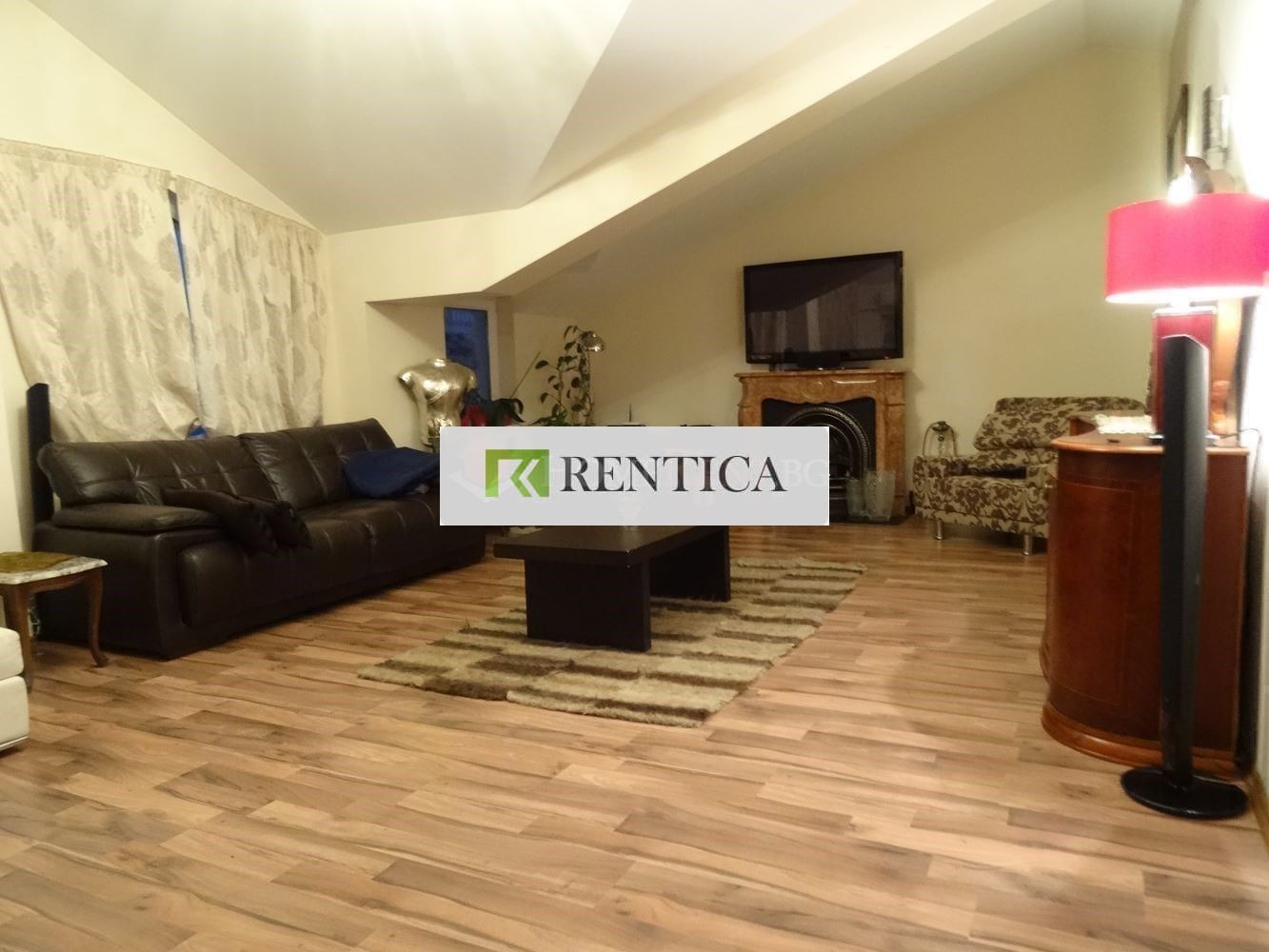 ���� ��� ���� ������� | Imot.bg � ����������� 7