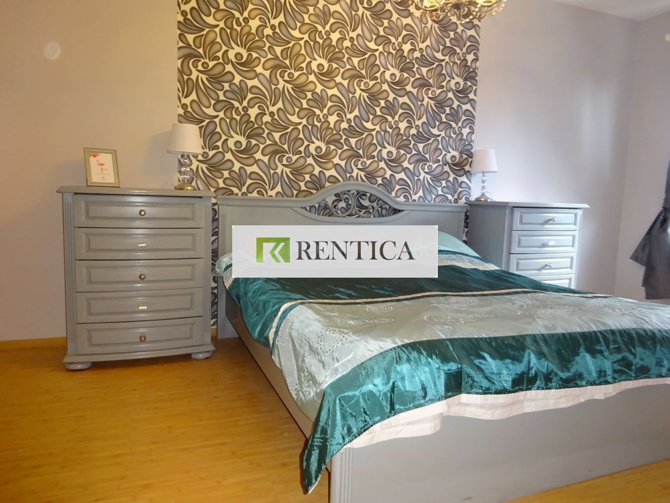 ���� ��� ���� ������� | Imot.bg � ����������� 15