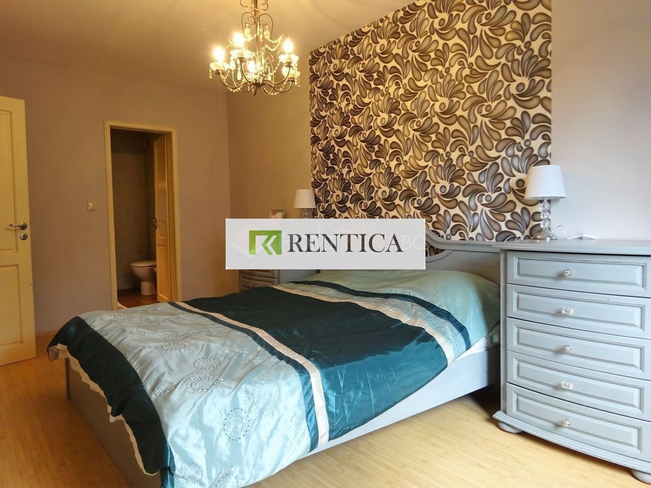 ���� ��� ���� ������� | Imot.bg � ����������� 17