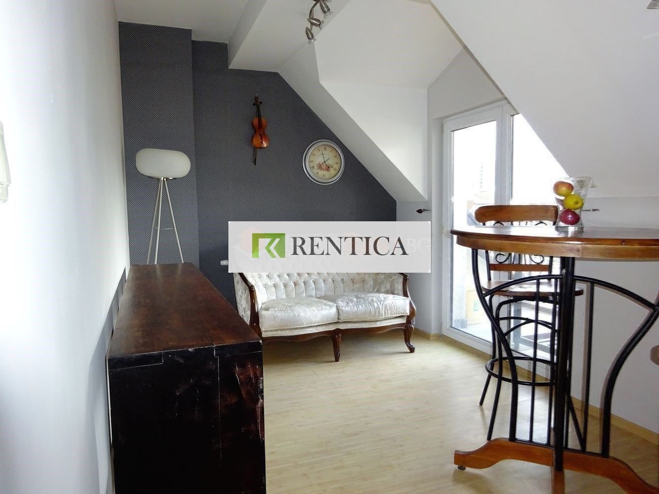 ���� ��� ���� ������� | Imot.bg � ����������� 12