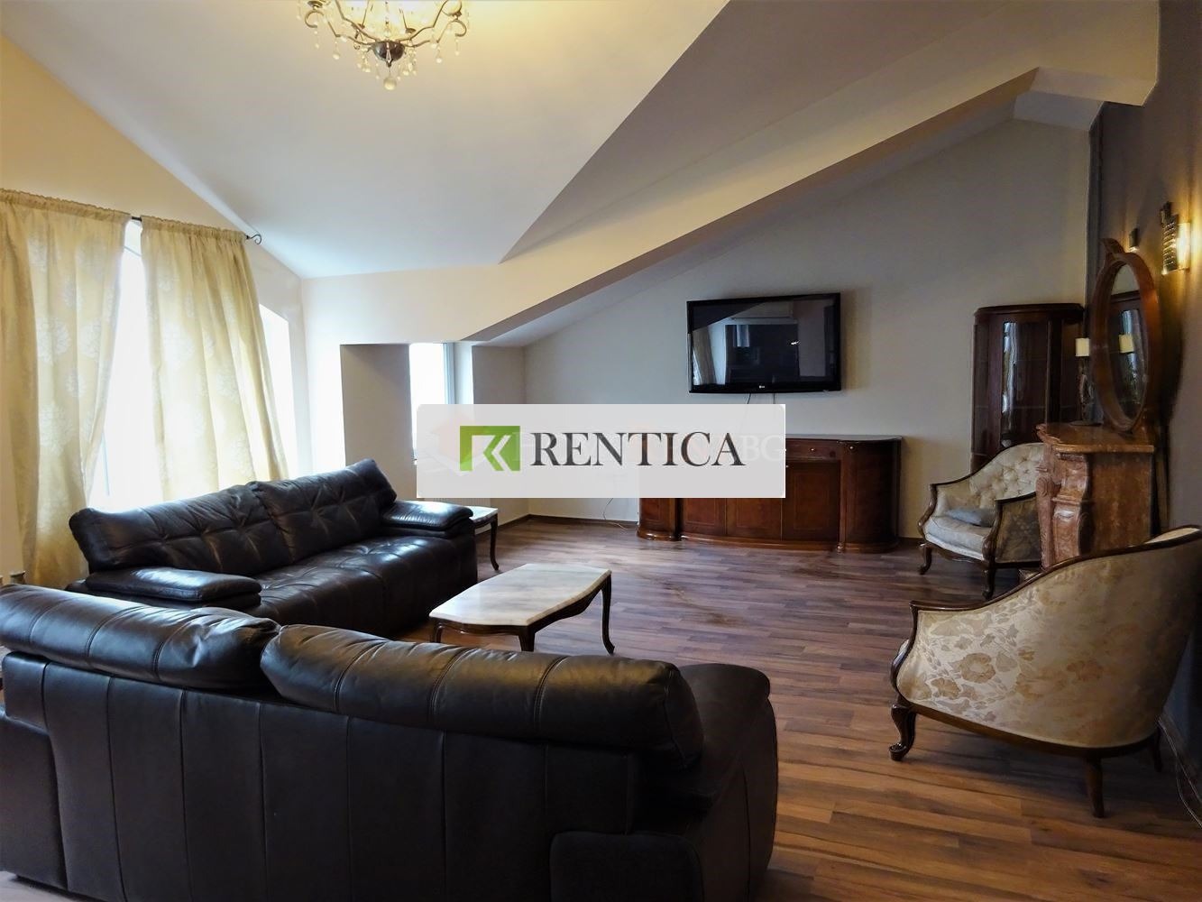 ���� ��� ���� ������� | Imot.bg � ����������� 4