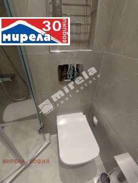 ���� ��� ���� 1-����� | Imot.bg � ����� ������ 16