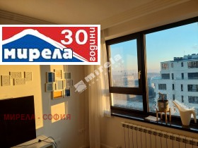 ����� ���� ��� ���� 1-�����,���� �����, ���� ����� 2