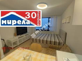 ����� ���� ��� ���� 1-�����,���� �����, ���� ����� 2