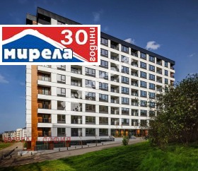 ���� ��� ���� 1-����� | Imot.bg � ����� ������ 6