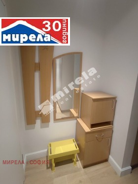 ���� ��� ���� 1-����� | Imot.bg � ����� ������ 13