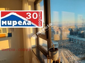 ���� ��� ���� 1-����� | Imot.bg � ����� ������ 9