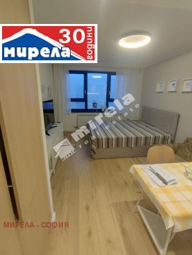 ���� ��� ���� 1-����� | Imot.bg � ����� ������ 8