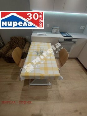 ���� ��� ���� 1-����� | Imot.bg � ����� ������ 11