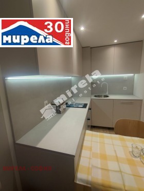 ���� ��� ���� 1-����� | Imot.bg � ����� ������ 10