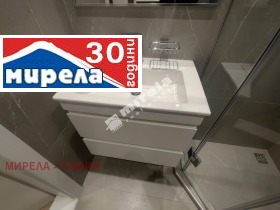 ���� ��� ���� 1-����� | Imot.bg � ����� ������ 15