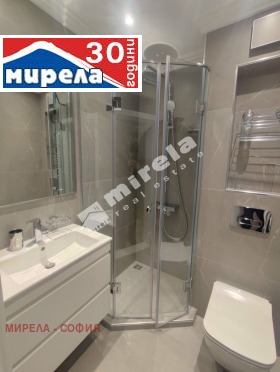 ���� ��� ���� 1-����� | Imot.bg � ����� ������ 14