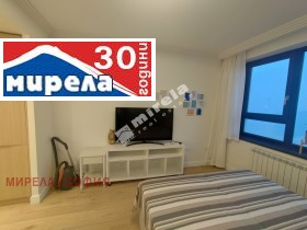 ����� ���� ��� ���� 1-�����,���� �����, ���� ����� 2>