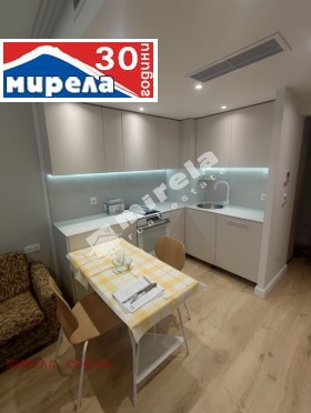 ����� ���� ��� ���� 1-�����,���� �����, ���� ����� 2