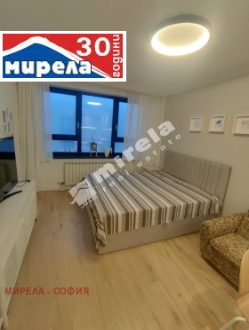 ���� ��� ���� 1-����� | Imot.bg � ����� ������ 5