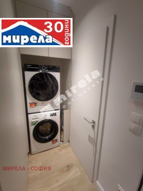 ���� ��� ���� 1-����� | Imot.bg � ����� ������ 12