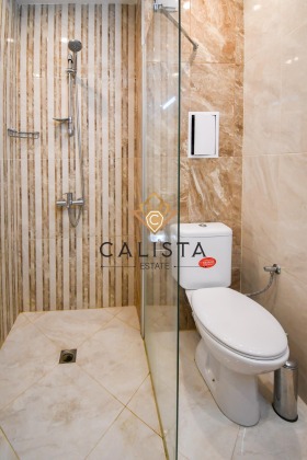 ���� ��� ���� 1-����� | Imot.bg � ����� ������ 7