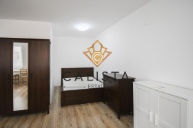 ���� ��� ���� 1-����� | Imot.bg � ����� ������ 4