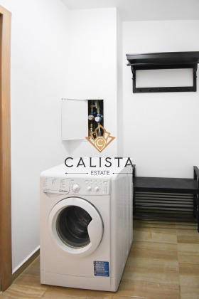 ���� ��� ���� 1-����� | Imot.bg � ����� ������ 5