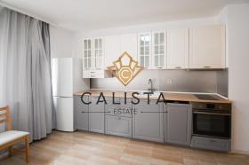 ���� ��� ���� 1-����� | Imot.bg � ����� ������ 2