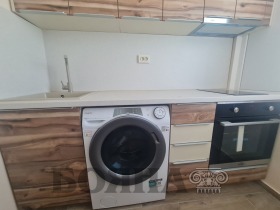 ���� ��� ���� 1-����� | Imot.bg � ����� ������ 9