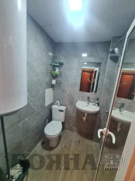 ���� ��� ���� 1-����� | Imot.bg � ����� ������ 11