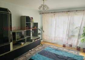    2- | Imot.bg    7