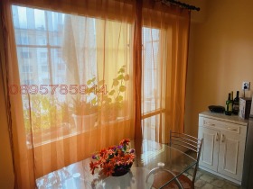    2- | Imot.bg    6