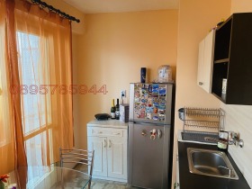    2- | Imot.bg    4