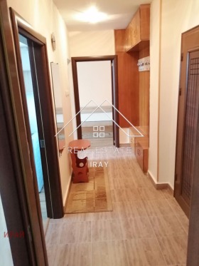    2- | Imot.bg    7
