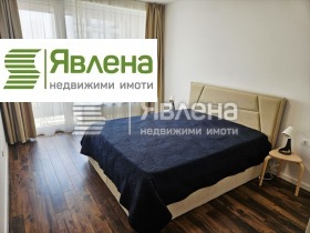    2- | Imot.bg    10