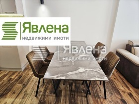    2- | Imot.bg    7