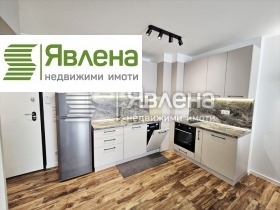    2- | Imot.bg    5