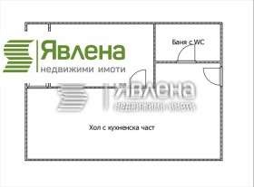    2- | Imot.bg    16