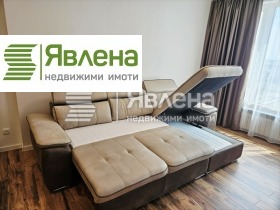   2- | Imot.bg    8