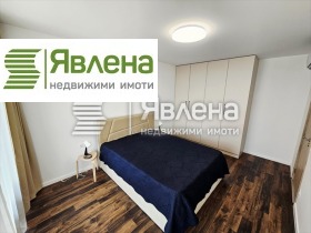    2- | Imot.bg    9