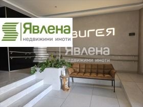    2- | Imot.bg    3