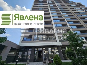 1 спальня Дружба 2, София