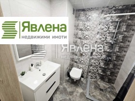    2- | Imot.bg    12
