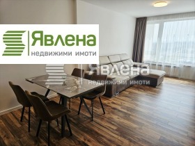    2- | Imot.bg    6