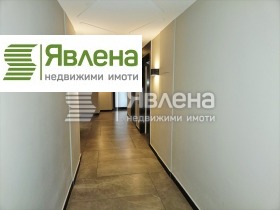    2- | Imot.bg    4