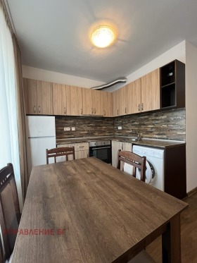    2- | Imot.bg    2