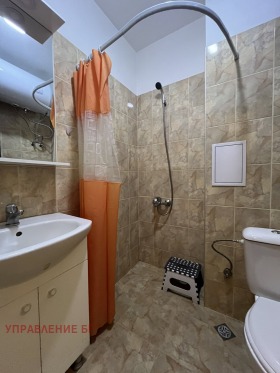    2- | Imot.bg    4