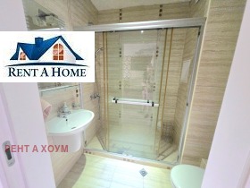    2- | Imot.bg    7